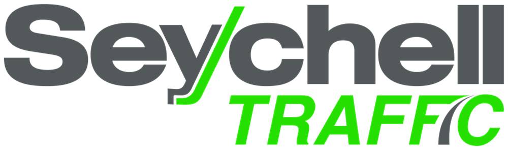 Seychell Traffic – Traffic Management Solutions