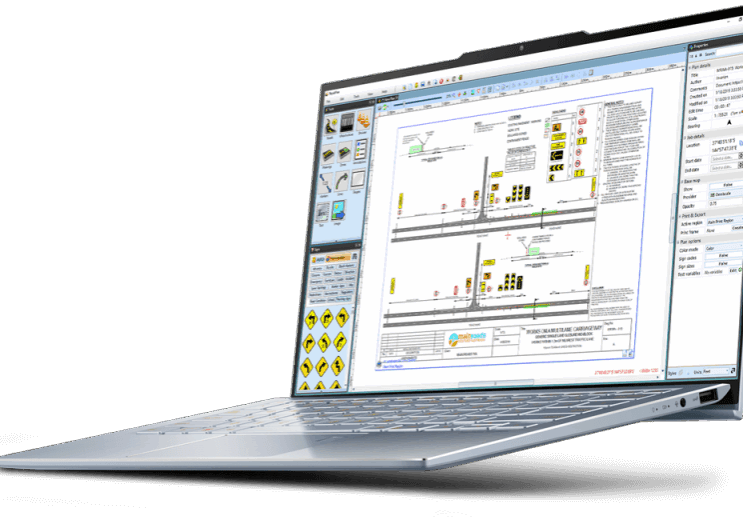 Seychell Traffic - Traffic Management Solutions Adelaide Traffic Controllers